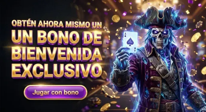 Aerobet Casino